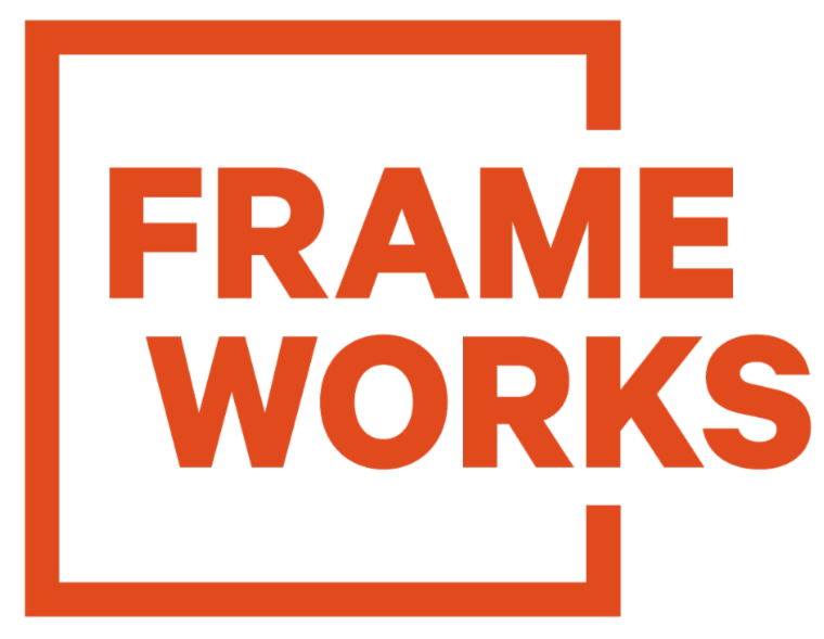 Frameworks logo